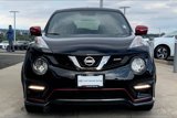 Used 2015 Nissan Juke NISMO image 3