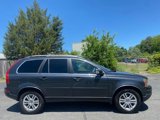 Used 2011 Volvo XC90 3.2 image 4