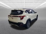 Used 2024 Kia Seltos S image 6
