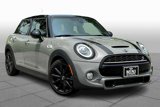 Used 2019 MINI Cooper S w/ Premium Package image 2