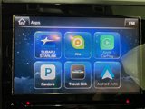 Used 2018 Subaru Crosstrek 2.0i Limited image 3