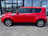 Used 2015 Kia Soul + image 2