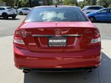 Used 2010 Mercedes-Benz C 300 Sport image 6