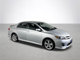Used 2013 Toyota Corolla S image 4