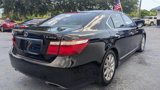 Used 2008 Lexus LS 460 image 2