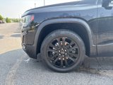 Used 2023 GMC Acadia SLE w/ Driver Convenience Package image 4