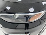 Used 2023 Chevrolet Malibu LT image 5