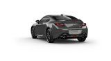 New 2025 Toyota GR86 Premium image 4