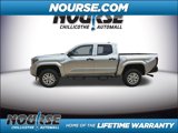 New 2025 Toyota Tacoma SR image 5