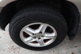 Used 2000 Lexus RX 300 image 4