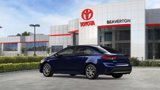 New 2026 Toyota Corolla LE image 6