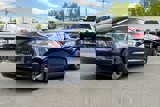 Used 2020 Tesla Model 3 Long Range image 3
