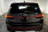 Used 2021 Hyundai Santa Fe Limited image 5