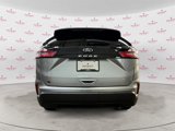 New 2024 Ford Edge SE image 4