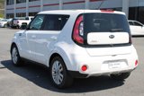 Used 2019 Kia Soul + image 5