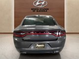 Used 2023 Dodge Charger SXT image 5
