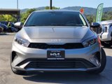Used 2023 Kia Forte LXS w/ LXS Technology Package image 2