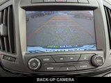 Used 2015 Buick Regal AWD image 3