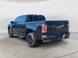 Used 2022 GMC Canyon Elevation image 3