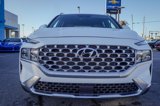 Used 2022 Hyundai Santa Fe SEL image 2