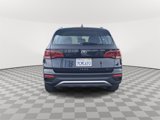 Used 2022 Volkswagen Taos S image 6