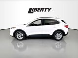 Used 2022 Ford Escape SE w/ Cold Weather Package image 4