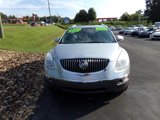 Used 2012 Buick Enclave Leather image 2
