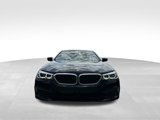Used 2019 BMW 530i xDrive image 3