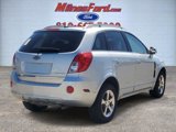 Used 2013 Chevrolet Captiva Sport LT image 3