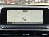 Used 2021 Kia Telluride EX w/ EX Premium Package image 3