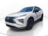 Used 2023 Mitsubishi Eclipse Cross LE image 3