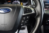 Used 2015 Ford Edge SEL w/ Equipment Group 201A image 5