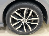Used 2015 Volkswagen Golf SE image 3