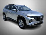 Used 2024 Hyundai Tucson SEL image 3