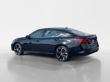 Used 2023 Nissan Altima 2.5 SR image 4