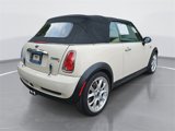 Used 2006 MINI Cooper S image 3