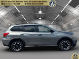 Used 2020 Nissan Pathfinder SV w/ Rock Creek Edition Cross Bars image 2