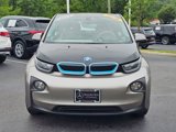 Used 2014 BMW i3 w/ Range Extender image 4