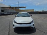 Used 2023 Kia Forte GT-Line w/ GT-Line Premium Package image 3