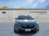 Used 2021 Subaru Crosstrek 2.5i Limited w/ Moonroof Package 2 image 3