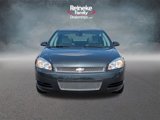 Used 2014 Chevrolet Impala LT w/ LT Sunroof Package image 2