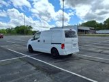 Used 2018 Nissan NV200 SV w/ Navigation Package image 5