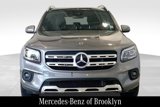 Used 2022 Mercedes-Benz GLB 250 4MATIC image 3