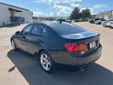 Used 2015 BMW 328i xDrive Sedan image 5