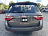 Used 2012 Honda Odyssey EX-L image 5