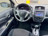 Used 2019 Nissan Versa SV image 4