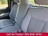 Used 2012 Ford F150 XL w/ Trailer Tow Pkg image 6