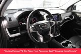 Used 2020 GMC Terrain SLT w/ Preferred Package image 5