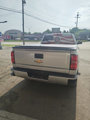 Used 2017 Chevrolet Silverado 1500 LT w/ All Star Edition image 5