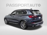 Used 2019 BMW X5 xDrive40i w/ Premium Package 2 image 3